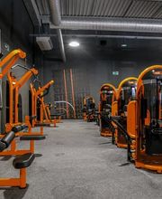 Basic-Fit 24/7 image 1