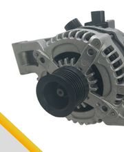 AutoCentrum B9 Bild 2