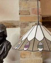 Trödelscheune Pegau Bild 3