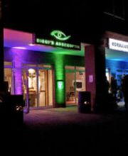 LichtKlang Veranstaltungstechnik Bild 2