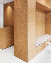 B&L Schlauri AG Bild 5