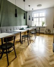 One Data GmbH Bild 2