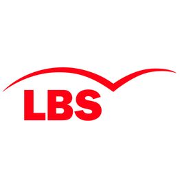 LBS in Trossingen