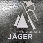 Restaurant Jäger