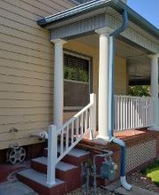 Digger Specialties, Inc. image 6