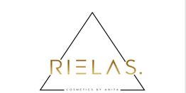 Rielas Cosmetics