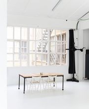 Studio Paralelo imagen 8