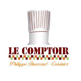 Le Comptoir