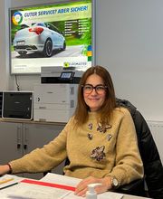 Pneumaster GmbH - Partnerbetrieb von EUROMASTER Bild 11