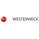 Auto-Service Westerweck Kfz. Meisterbetrieb