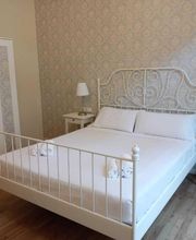 Lumine Luxury Suites by gaiarooms imagen 1