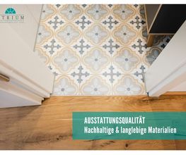 Ausstattungsqualität.jpg