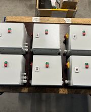 Die Schaltschrankfabrik Bild 10