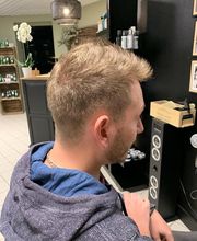 C L' Instant Coiffure image 7