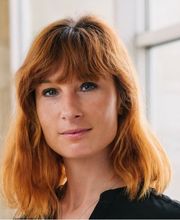 Poulet-Meynard Christa image 4