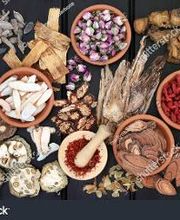 Herb4Us & Acupuncture image 1