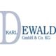 Karl Dewald GmbH & Co.KG