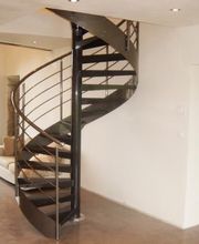 L'Echelle Européenne 84 Avignon image 12