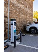 ACCIONA Charging Station imagen 2