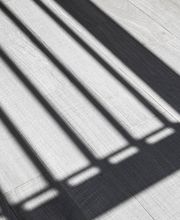 Rafflin - Menuiserie Alu PVC Golfe de Saint-Tropez image 9