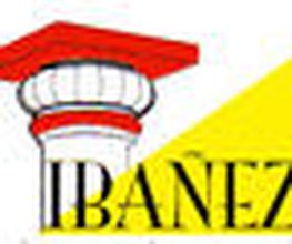 LOGOLISTA.jpg