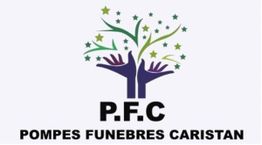 Pompes funèbres CARISTAN