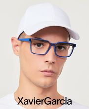 FLÜCKIGER OPTIK & HÖRCENTER GmbH Bild 11