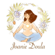 Joanie Doula - Au Coeur de Soi