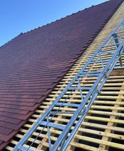 Gaudelet Christopher image 3