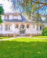 SAFTI Immobilier Etel Locmiquélic Port-Louis Christophe DAGNELIES image 7