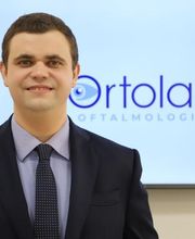 Ortolan Oftalmologia imagen 1
