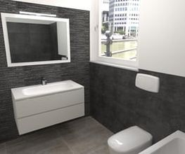 CC CottoCeramiche SA - Gruppo iREZZ Bild 14