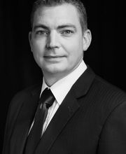 Thomas Küpper