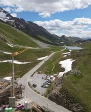 Rocca + Hotz AG Bild 9