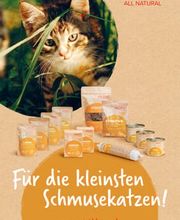 Speedy- Service Dienstleistung mit Herz für Mensch und Tier von Remetschwil Bild 8