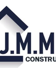 JMM Construcciones imagen 1