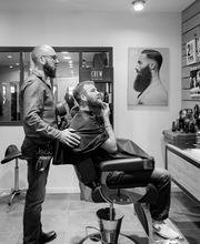 Pascal Burlot image 15