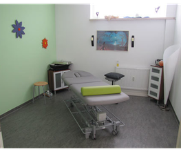 physio balance ,Sabrina Kraus Bild 1