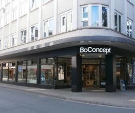 BoConcept Hannover Bild 1