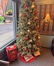 TERAN Dental Co. image 10