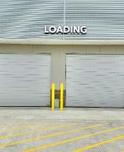 Premiere Storage image 11