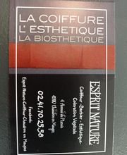 Esprit Nature image 9