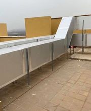 Conduct-Air Daniel Varo imagen 1