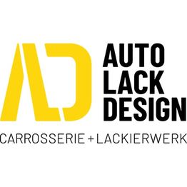AutoLackDesign Maurer GmbH