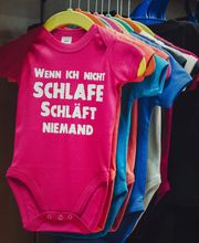 Druckertankstelle Hof Bild 13