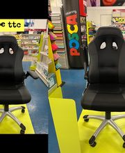 Calipage Millau Mécanographie Distrib image 6