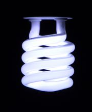 N. Garcia Sàrl Bild 1