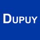 Dupuy Jean-Malo