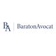 Baraton Virginie