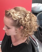Coiffure Scoup image 9